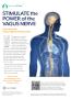 Page: - 23 | The American Chiropractor
