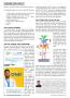Page: - 24 | The American Chiropractor