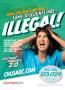 Page: - 25 | The American Chiropractor