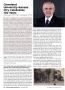 Page: - 26 | The American Chiropractor