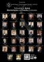 Page: - 27 | The American Chiropractor