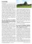 Page: - 28 | The American Chiropractor