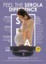 Page: - 29 | The American Chiropractor