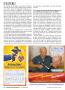Page: - 30 | The American Chiropractor