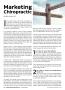Page: - 32 | The American Chiropractor