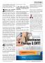 Page: - 33 | The American Chiropractor