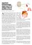 Page: - 34 | The American Chiropractor