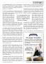 Page: - 35 | The American Chiropractor