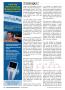 Page: - 36 | The American Chiropractor