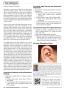 Page: - 38 | The American Chiropractor