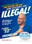 Page: - 39 | The American Chiropractor