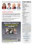 Page: - 4 | The American Chiropractor