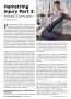 Page: - 40 | The American Chiropractor