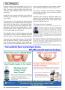 Page: - 46 | The American Chiropractor