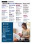 Page: - 50 | The American Chiropractor