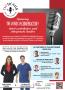 Page: - 53 | The American Chiropractor