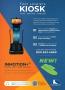 Page: - 54 | The American Chiropractor