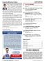 Page: - 6 | The American Chiropractor