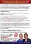 Page: - 7 | The American Chiropractor