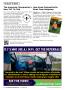 Page: - 8 | The American Chiropractor