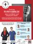 Page: - 11 | The American Chiropractor