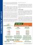Page: - 12 | The American Chiropractor