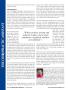 Page: - 14 | The American Chiropractor
