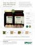 Page: - 2 | The American Chiropractor