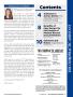 Page: - 3 | The American Chiropractor