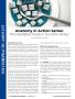 Page: - 4 | The American Chiropractor