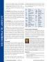Page: - 6 | The American Chiropractor