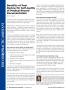 Page: - 8 | The American Chiropractor