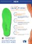 Page: - 0_2 | The American Chiropractor