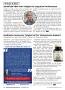 Page: - 12 | The American Chiropractor