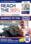 Page: - 13 | The American Chiropractor