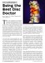 Page: - 14 | The American Chiropractor