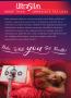 Page: - 2 | The American Chiropractor