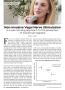 Page: - 20 | The American Chiropractor