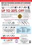 Page: - 21 | The American Chiropractor
