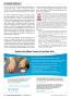 Page: - 22 | The American Chiropractor