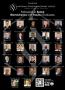 Page: - 23 | The American Chiropractor