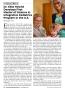 Page: - 24 | The American Chiropractor
