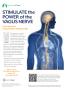 Page: - 25 | The American Chiropractor