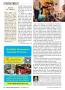 Page: - 26 | The American Chiropractor
