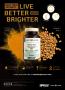 Page: - 27 | The American Chiropractor