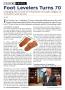 Page: - 28 | The American Chiropractor