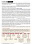 Page: - 30 | The American Chiropractor