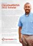 Page: - 31 | The American Chiropractor