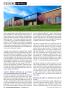 Page: - 32 | The American Chiropractor