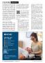 Page: - 34 | The American Chiropractor